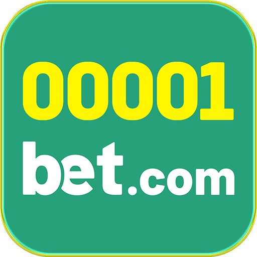 00001bet Prime Casino App