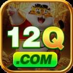 12q Game Gold v2.4.2