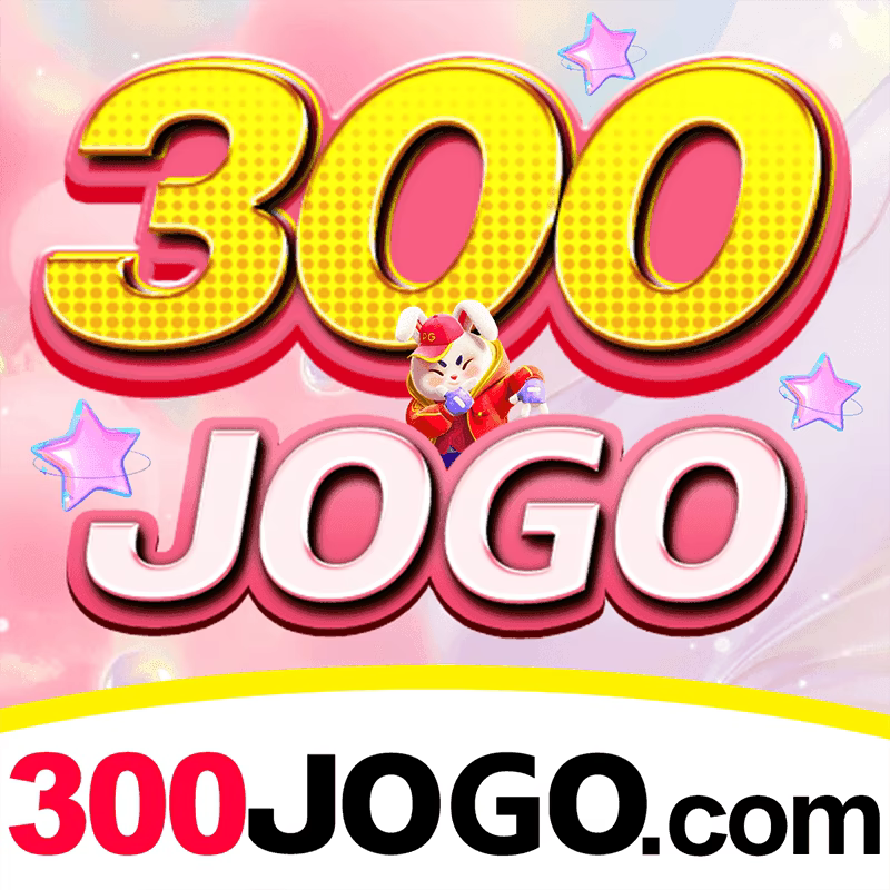 300jogo Jackpot Champion v4.0.4