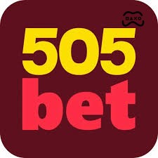 505bet - Royal v2.3.2