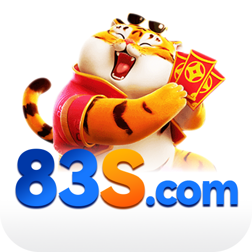 83s Royal - Casino & Slots