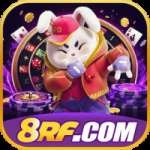 8rf Slots Legend v4.3.4