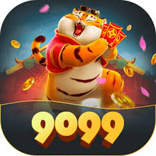9099 Live Casino Max