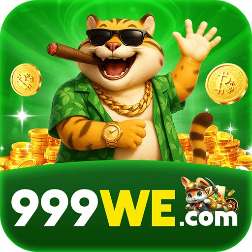 999we Deluxe - Free Download