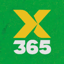 betpix365 Deluxe v5.5.6