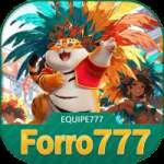 forro777 Super Rewards