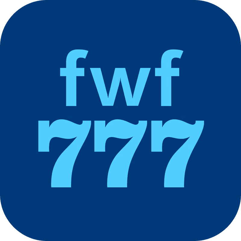 fwf777 Gold 2024