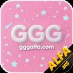 gggalfa Game Elite v1.0.9