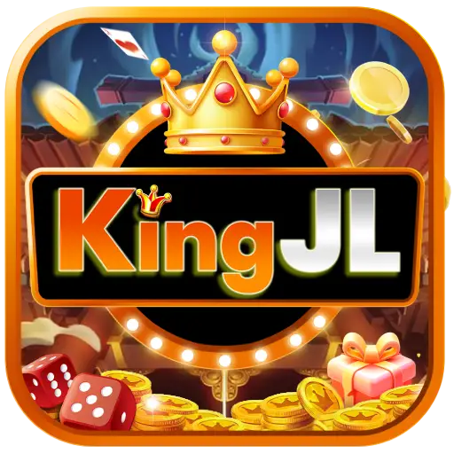 kingjl - Slots Champion