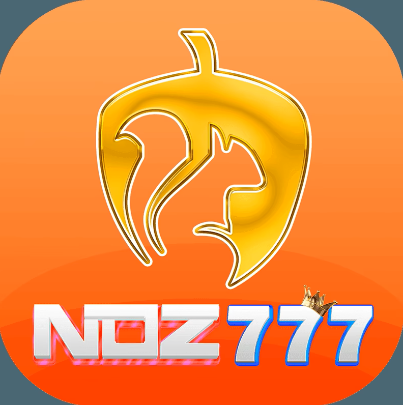 noz777 Live Casino Max