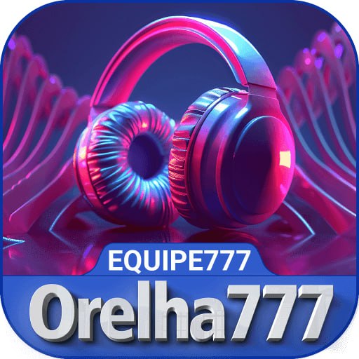 orelha777 Gaming Turbo