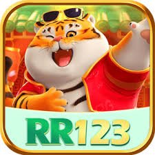 rr123 Royal APK v4.8.0