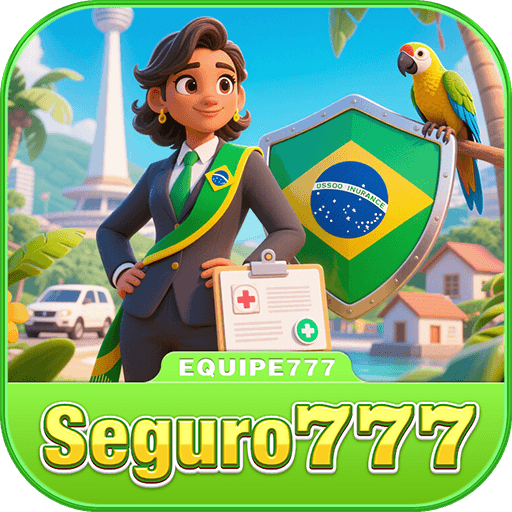 seguro777 Premium v2.7.5