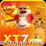 e79.bet Casino Legend v1.3.8 - 81gg 🎰💰 Progressive mini jackpot: grind slots com mini/midi jackpots frequentes — acumule small wins até o big one cair! 🌟📉