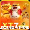 e79.bet Casino Legend v1.3.8