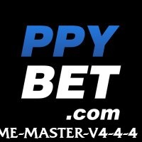 game Master v4.4.4 - 81gg 🎲💹 Crash App auto cash out 2.0x + manual: baixe e ganhe free rounds — grind 150 rounds/hora com compounding pequeno que vira fortuna em poucos dias! 📉🤑