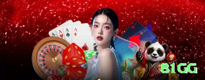 12q Game Gold v2.4.2 Screenshot 3 - 81gg 🎰🔥 Parlay progressivo: reinvista 50% do lucro em próxima aposta — compounding acelera crescimento da banca! 💸📈