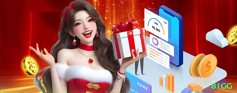 Screenshot - 81gg 🎮📈 E-sports também têm mercado de apostas; se for participar, entenda bem o cenário e mantenha limites estritos. 🎰