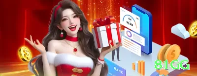 19bet Gaming Elite Screenshot 1 - 81gg 🎰🔥 Slots retrigger infinito App: baixe e ative pacote Dead or Alive free — rounds grátis pagam 15.000x+ com paciência, virando fantasia em realidade! 🌟🔥