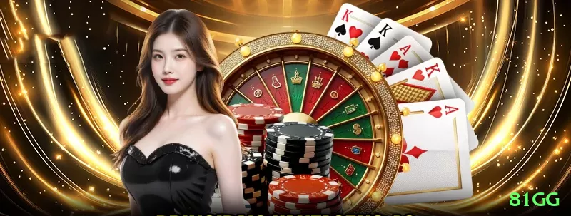 19bet Gaming Elite Screenshot 1