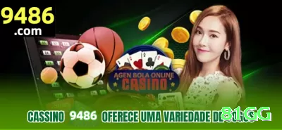 1rr Brasil Turbo v5.1.2 Screenshot 1 - 81gg 🃏⚡ Blackjack App perfect pairs + side bet: download + bônus pairs — 35:1 em pares altos e upside louco no celular! ✨💰