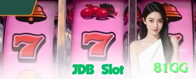 1rr Brasil Turbo v5.1.2 Screenshot 3 - 81gg 🔴⚫ Roleta App Paroli columns: baixe agora, ganhe spins roleta — dobre após win e surfe streaks quentes no seu App! 🎡💰