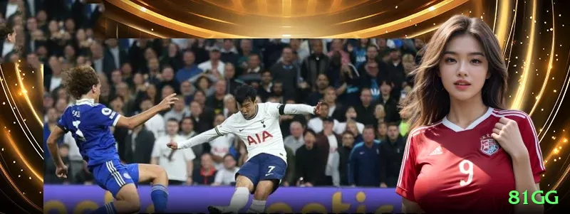 1rr Brasil Turbo v5.1.2 Screenshot 1