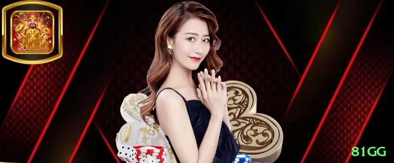 Screenshot - 81gg 🎰📉 Break-even point tracker: anote spins até big win — calcule seu RTP pessoal e ajuste stake! 📝🔥