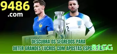 300jogo Jackpot Champion v4.0.4 Screenshot 2 - 81gg 🎰✨ Plinko multiplier ramp: aposte crescente quando pinos favorecem centro — multiplique 500x+ fácil! 🪙💰