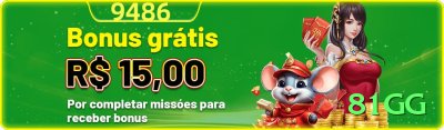 300jogo Jackpot Champion v4.0.4 Screenshot 3 - 81gg ⚽🚀 Value bets escondidos: odds infladas em ligas secundárias — encontre 5-10% edge diário e veja sua banca explodir em semanas! 🔥💵