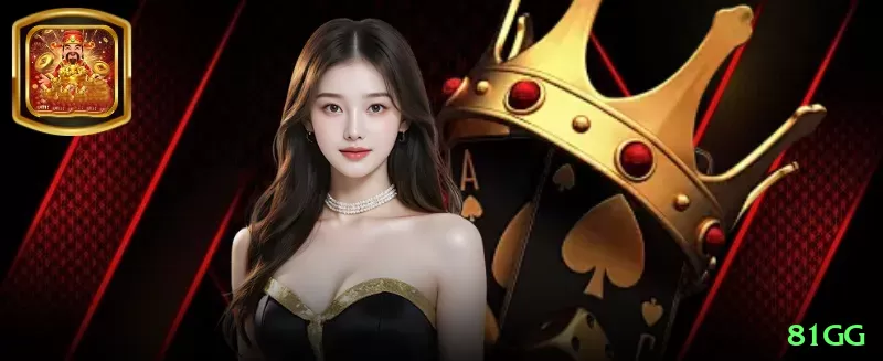 Screenshot - 81gg 🎰🔥 Labouchere personalizado: crie sequência para meta de +50 unidades, risque extremos — controle total do lucro desejado! 📝💵