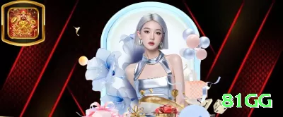 43y Mega APK v4.4.1 Screenshot 3 - 81gg ⚽💸 Scalping live: small stakes em odds flutuantes — 50 trades/dia com 1-2% cada = lucro diário estável! ⚽🤑