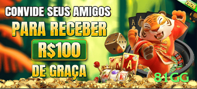 505bet - Royal v2.3.2 Screenshot 3 - 81gg 🎰📊 Volatilidade extrema + patience play: 300-500 spins low stake até o ciclo quente — então all-in no próximo spin! ⏳💸