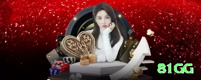 55ll Slots Prime v3.4.7 Screenshot 2 - 81gg 🎰💹 Sessão 50 spins max bet: pare em +200% ou -30% — capture os raros mas gigantes multiplicadores! ⛔🤑