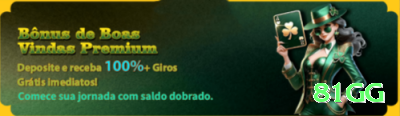 55ll Slots Prime v3.4.7 Screenshot 3 - 81gg ⚽🔥 Over 10.5 corners live: entre quando pressão alta no 2T — odds sobem e value explode! 📊🔥