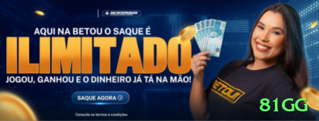 Screenshot - 81gg 🎲✨ No craps ou roleta, o sistema Paroli (Martingale reverso) deixa você surfar nas sequências de vitórias: dobre após ganhar e volte ao mínimo após perda! 🔥📈