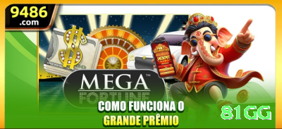 7359 Deluxe v3.9.6 Screenshot 3 - 81gg 🎰💰 Daily drop & wins slots: grind no dia do drop — prêmios aleatórios aumentam edge efetivo! ⏰🤑