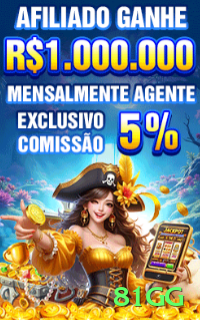 9099 Live Casino Max Screenshot 4 - 81gg 🎰🔥 Sistema Labouchere (cancelamento): defina uma sequência de números que some seu lucro desejado, risque o primeiro e último — ideal para quem quer meta fixa! 📝💵