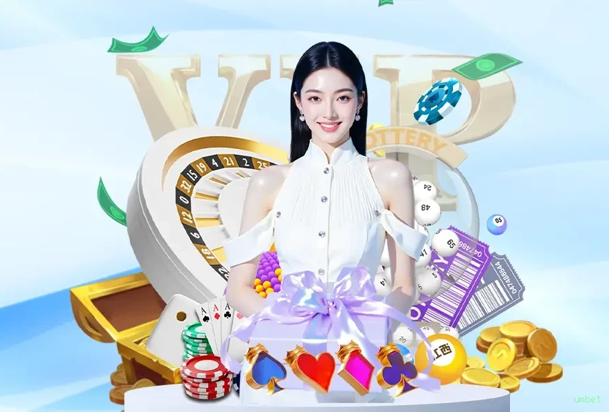 Lista de jogos para umbet Jogos section