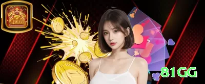 ac5123 Bonus Master v1.8.9 Screenshot 2 - 81gg 🎰🔥 Max cashback slots: jogue qualificados com 15% cashback — edge efetivo +15% em grind longo! 🌟📉