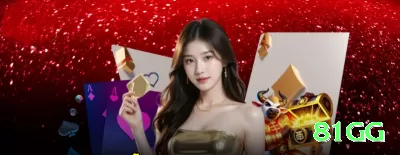 ac5123 Bonus Master v1.8.9 Screenshot 4 - 81gg 🔴⚫ Roleta even money + insurance zero: hedge pequeno + Martingale — grind seguro com proteção! 🎡🛡️