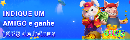 Screenshot - 81gg 🃏⚡ No poker: 3-bet agressivo em posição late — roube blinds e force folds, aumentando seu winrate drasticamente! 💪🤑