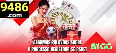 calor777 Ultimate 2024 Screenshot 4 - 81gg 🎰✨ Slots são simples e cheios de recursos visuais; para jogar equilibrado, estabeleça limites de tempo e de gasto antes de começar a girar. ⏱️💰