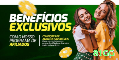 game Master v4.4.4 Screenshot 2 - 81gg 🎰🔥 Slots cluster pays: Reactoonz/Jammin' Jars — clusters grandes pagam 2000x+ em avalanche! 🌪️🤑