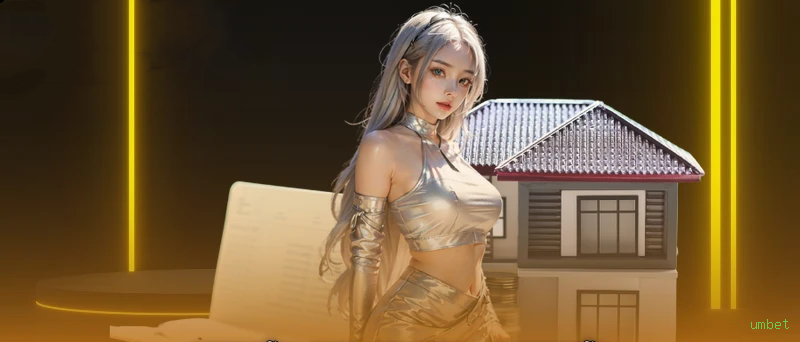 umbet app de jogo para jogadores brasileiros