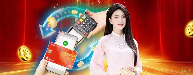 Lista de jogos para umbet online section