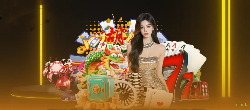 umbet app de jogo para jogadores brasileiros