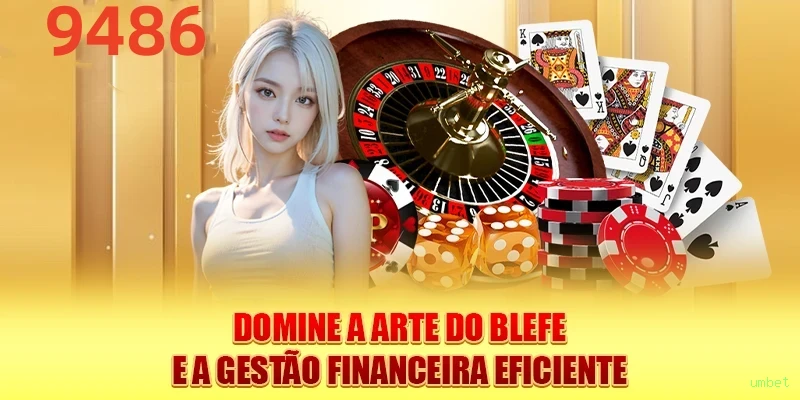 Lista de jogos para umbet seção de ganhos