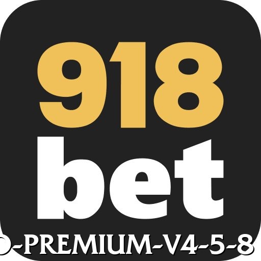 la777.bet Casino Premium v4.5.8 - 81gg 🎰📈 Paylines fixas + max bet: slots clássicos com jackpot fixo — hit o combo certo e saia milionário em um spin! 🤑💪