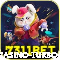 nexusbet Live Casino Turbo